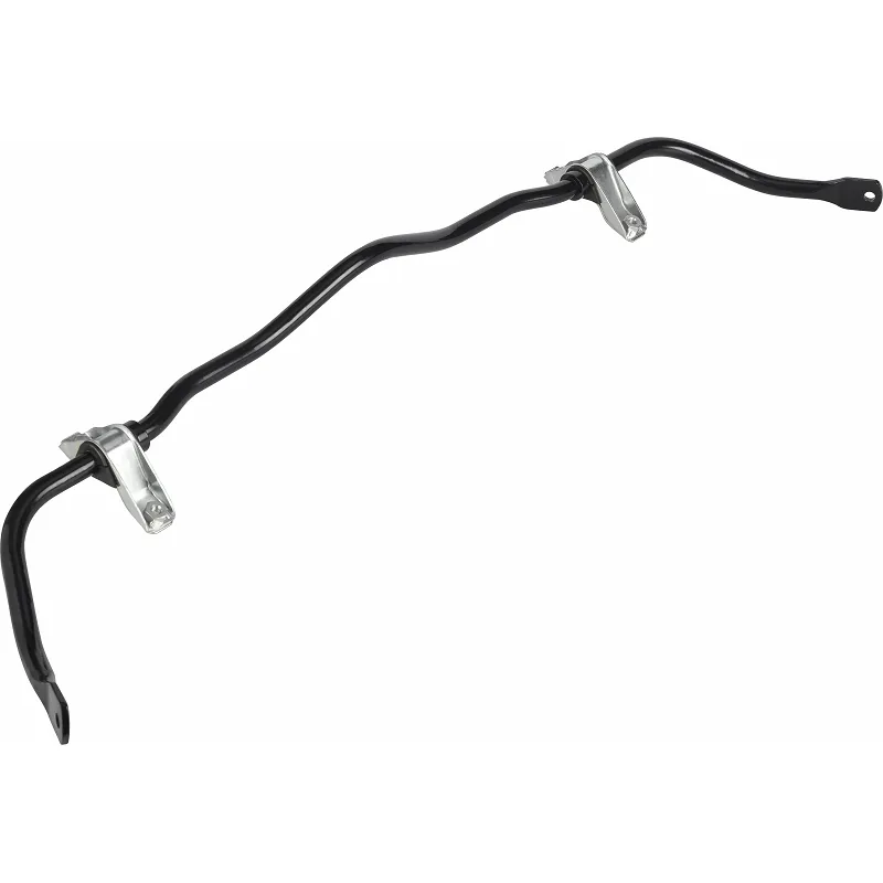 Barra antirollio anteriore per Fiat Multipla