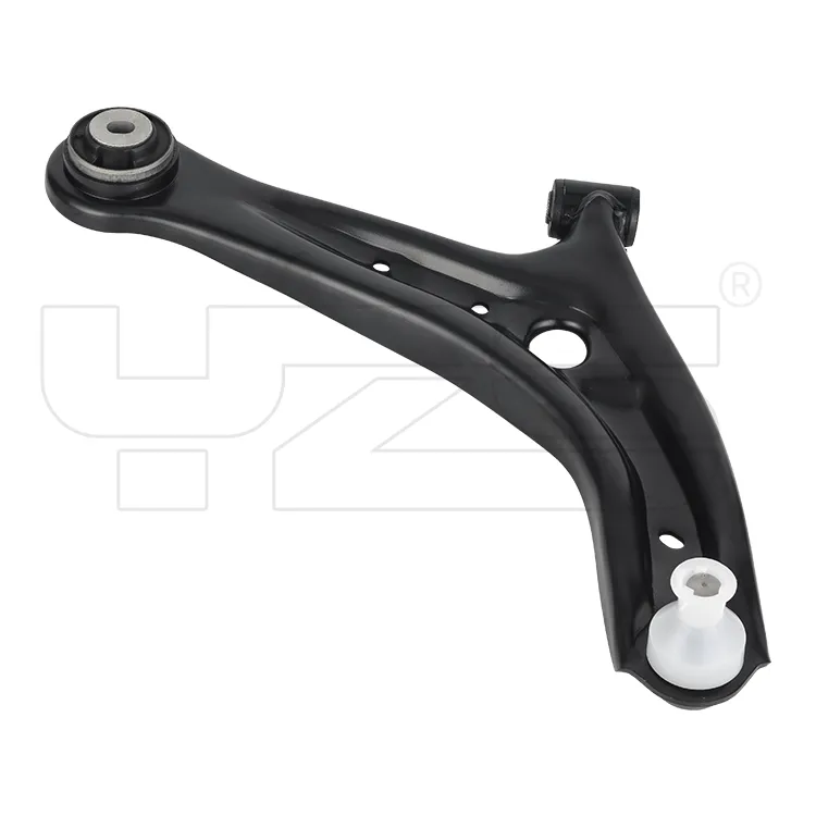 Braccio oscillante anteriore destro per Mazda 2,2011-2015, Ford FIESTA D65134300D