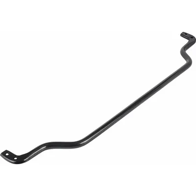 Barra antirollio per cabina per camion Volvo Renault