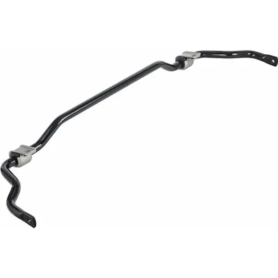 Barra antirollio anteriore solida per Mercedes Benz