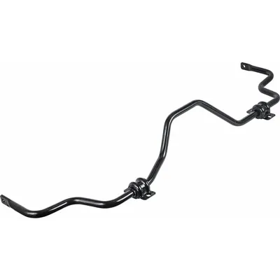 Gruppo barra stabilizzatrice cava posteriore per KIA Sorento