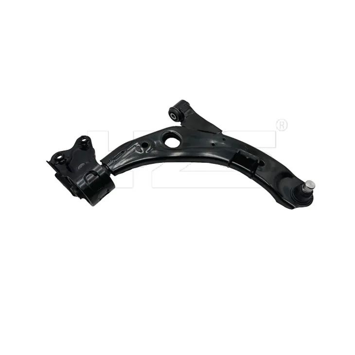 Braccio di controllo anteriore destro dei ricambi auto di fabbrica per Mazda CX-9 2007-2015 TD11-34-300C
