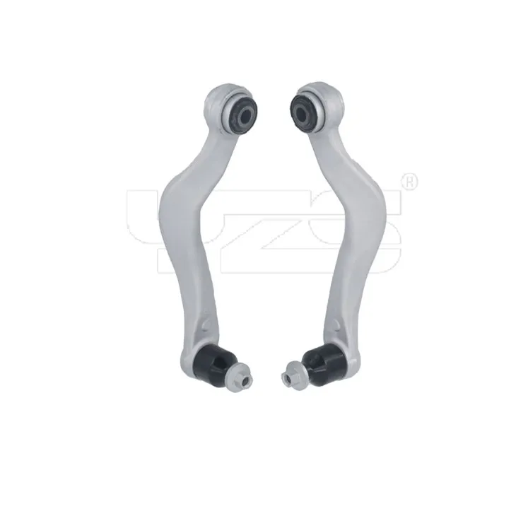 Prezzo di fabbrica Braccio oscillante anteriore sinistro destro per Toyota LEXUS LS (_F4_) 460 2006- 48790-50080 48770-50060