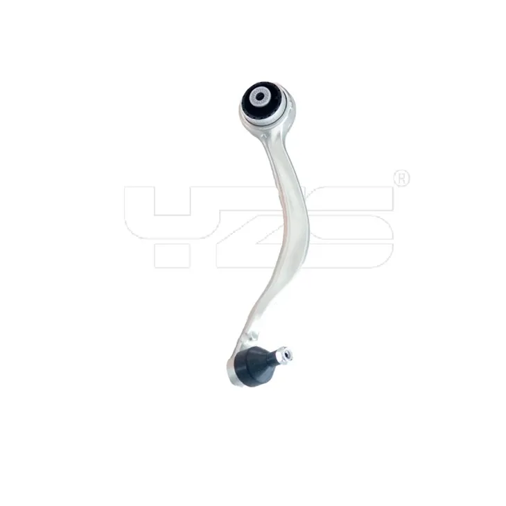Braccio oscillante anteriore destro a prezzo di fabbrica per BMW XB7 (G07)2020- 31106893550