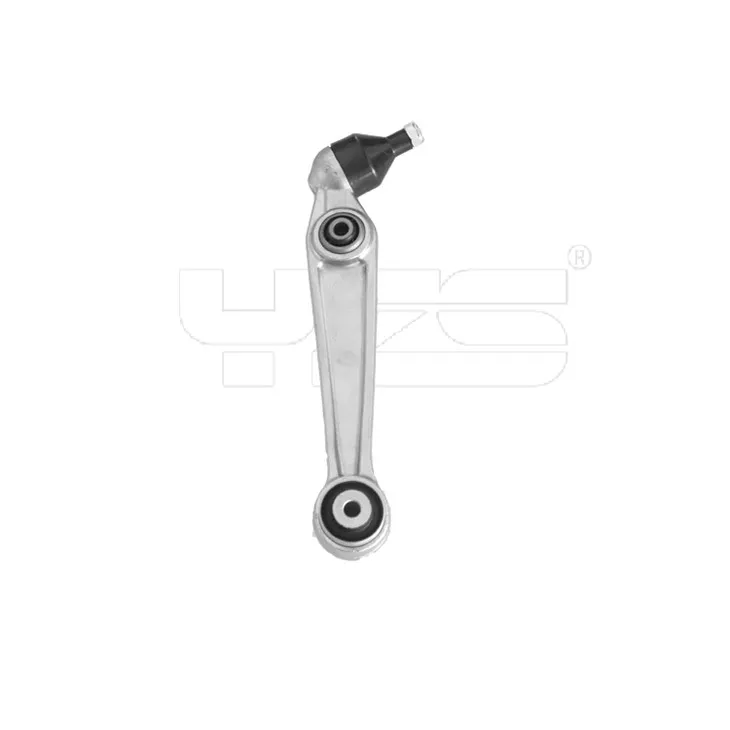 Braccio oscillante anteriore destro a prezzo di fabbrica per BMW X5 (F15, F85)2013-2018 31126864822