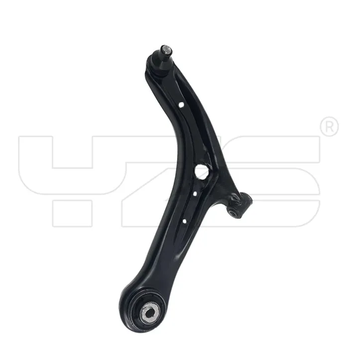 Braccio oscillante inferiore anteriore destro per FIESTA berlina 2010- FIESTA VI 2008- D65134300D