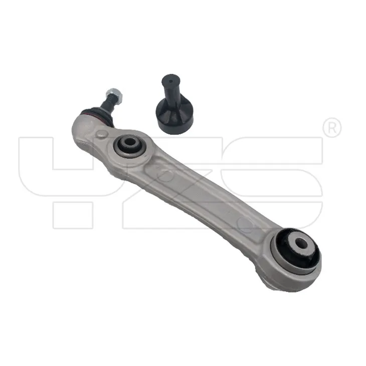 NUOVO PRODOTTO Braccio oscillante superiore sospensione anteriore sinistro per Bmw Serie 5' 518d 2012-2023 31106861177