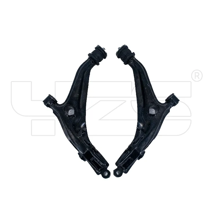Nuovo Arrivo Front Sospensione destra sinistra braccio di controllo superiore per Civic v coupé (ej) 1993-1995 51350- s 01-000 51350 S01 a 00 51360- s 01-000 51360 S01 a 00