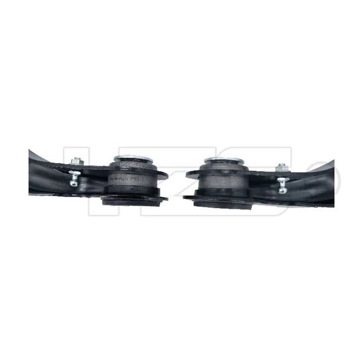 NEW ARRIVAL Front Right Left Lower Control Arm For GRAND CHEROKEE 2011-2015 DURANGO 2011-2015 RK621607 RK621608