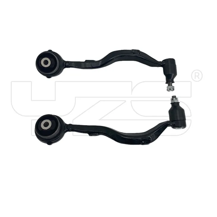 Prezzo all'ingrosso braccio di controllo inferiore anteriore sinistro per Lexus LS460 2013-2017 48620-59055