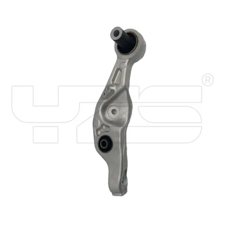 Braccio di controllo inferiore anteriore sinistro per Lexus LS460 2012-07 48640-50070