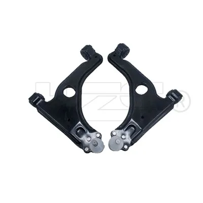 Nuovo Arrivo Front Sospensione destra sinistra braccio di controllo superiore per Astra Classic Caravan (A04) (2004-2015) 352193 5352029 5352001 5352030
