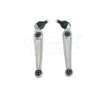 Braccio oscillante anteriore sinistro destro a prezzo di fabbrica per BMW X5 (E70)2007-2008 31126771893 31126771894