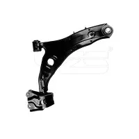 Braccio di controllo anteriore sinistro dei ricambi auto di fabbrica per Mazda CX-9 2007-2015 TD11-34-300B