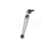 Prezzo di fabbrica Braccio oscillante anteriore sinistro per BMW X5 (E70)2007-2008 31126771893