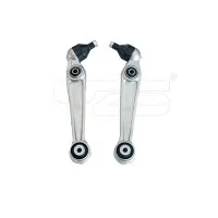 Prezzo di fabbrica Braccio oscillante anteriore sinistro destro per BMW X5 (F15, F85)2013-2018 31126864821 31126864822