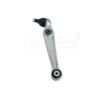 Braccio oscillante anteriore destro a prezzo di fabbrica per BMW X5 (F15, F85)2013-2018 31126864821