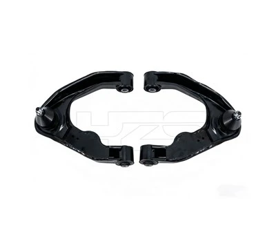 Nuovo Arrivo Destra Sinistra Braccio di Controllo Per NISSAN PICK Up (D22) 2.4 I 4WD(2002-2005) 54524-2S685 54525-2S685