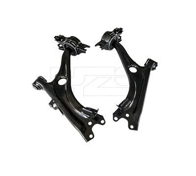 Braccio di controllo anteriore inferiore nuovo arrivo per HONDA CIVIC X Hatchback 2018-2022 51350-TBA-A00 51360-TBA-A00